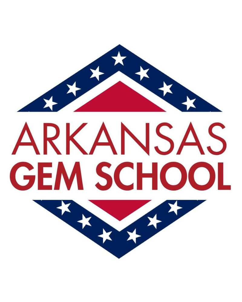 Arkansas GEM School