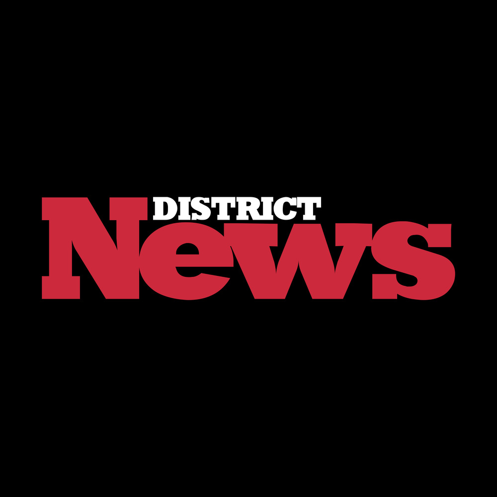 District News Banner