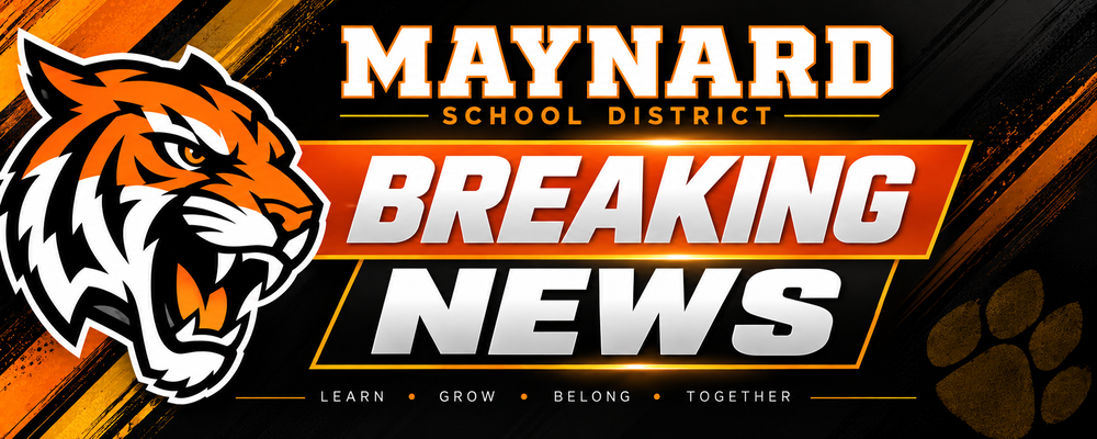 Breaking News