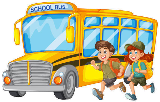 Buses will Run Regular Routes