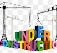 School Building Construction