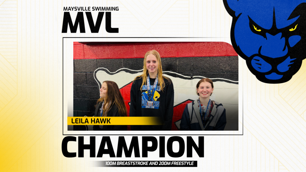 mvl champion 