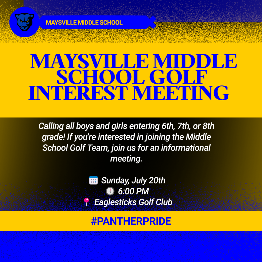 mms golf