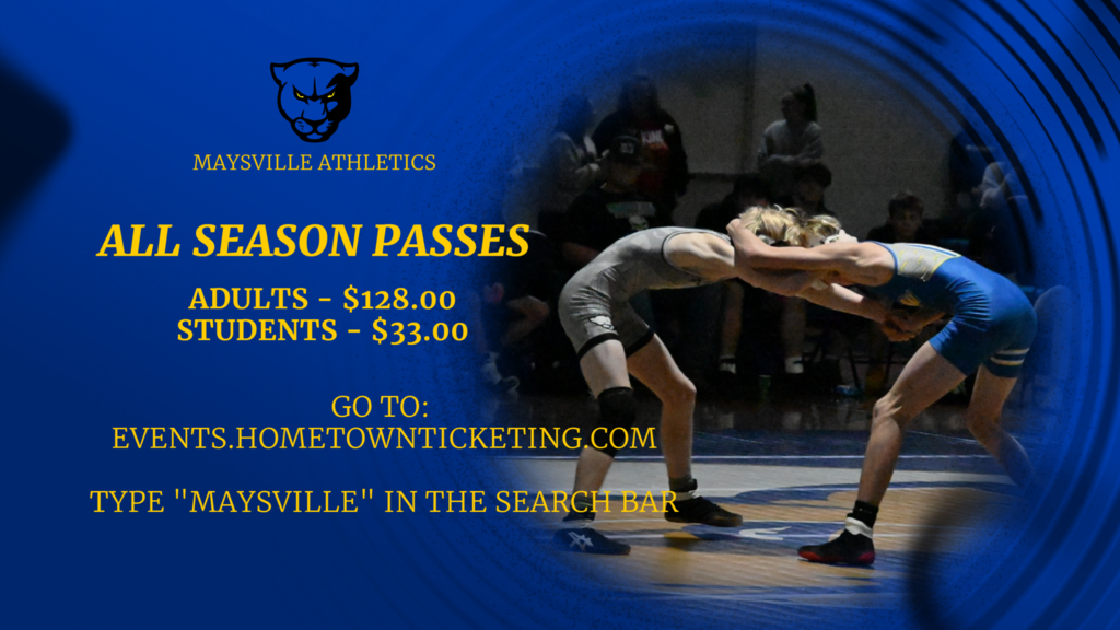 All Season Passes