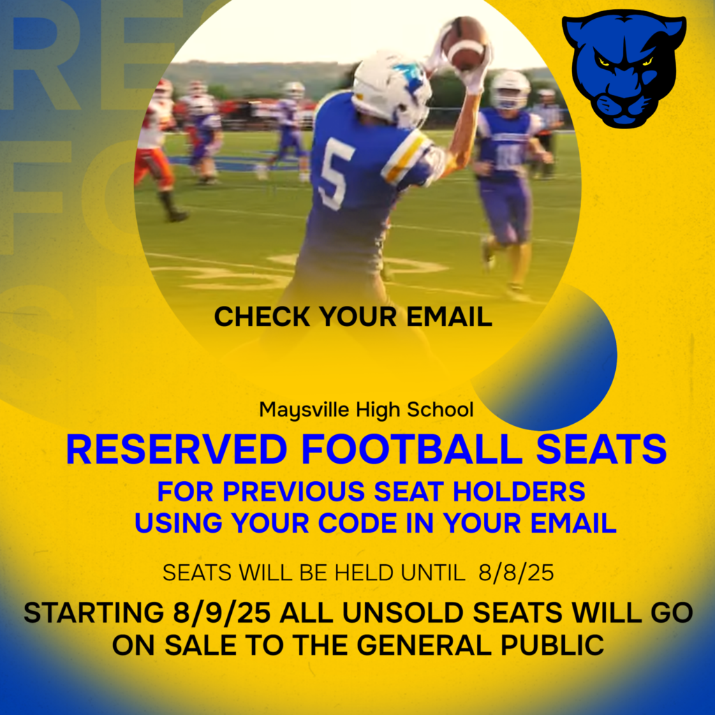 RESERVED FOOTBALL SEA TS 7550131