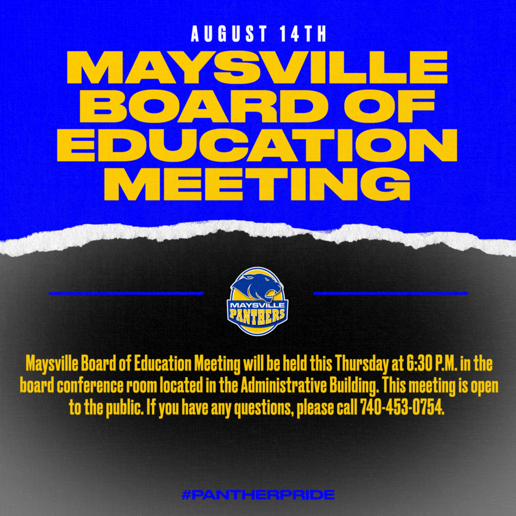 board meeting 