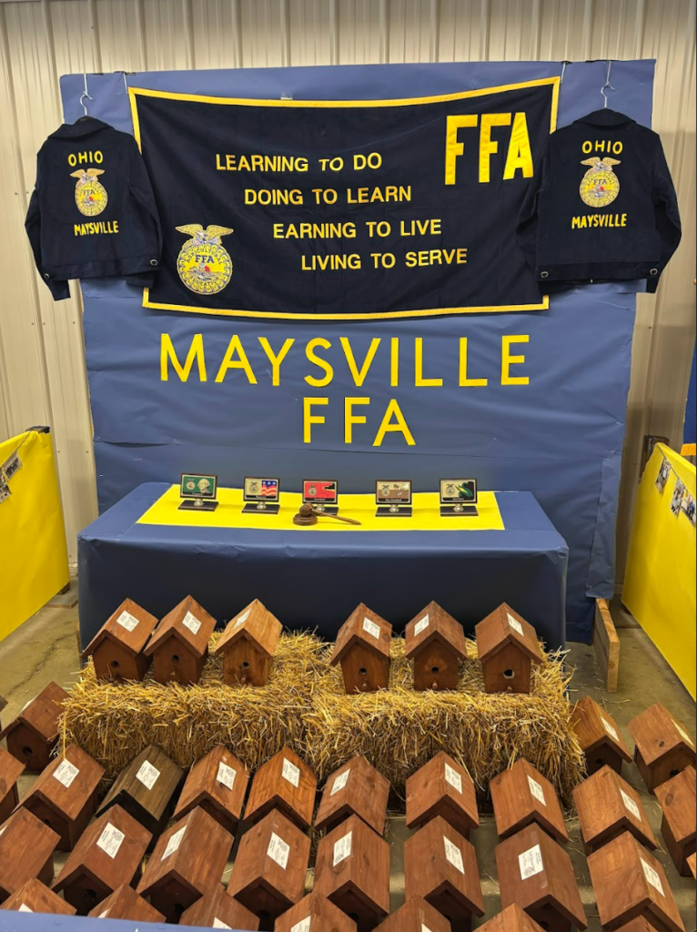 ffa