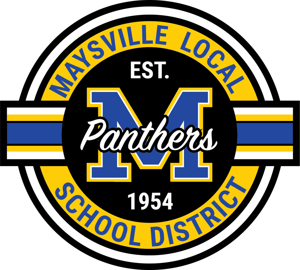 mhs
