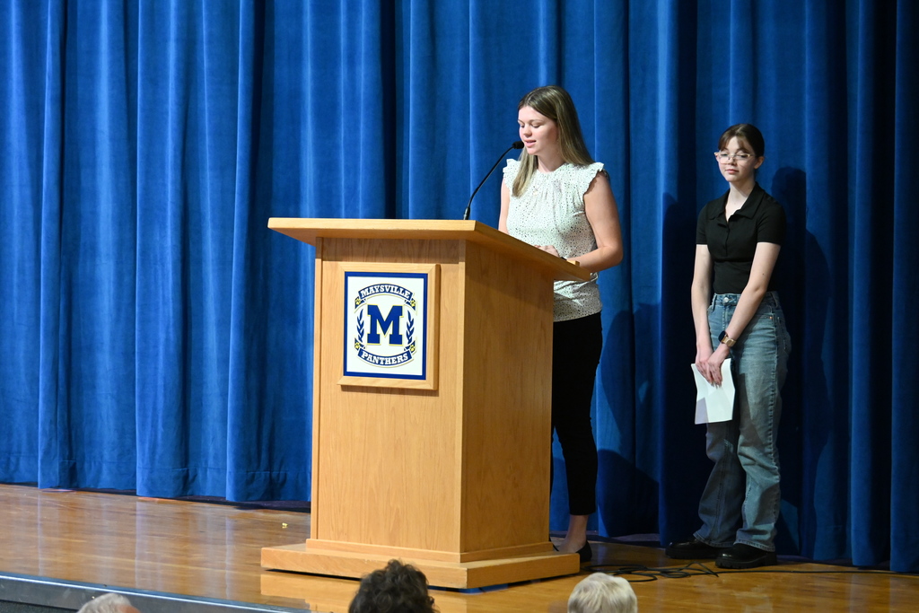 mhs