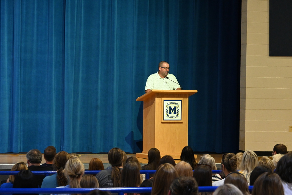 mhs