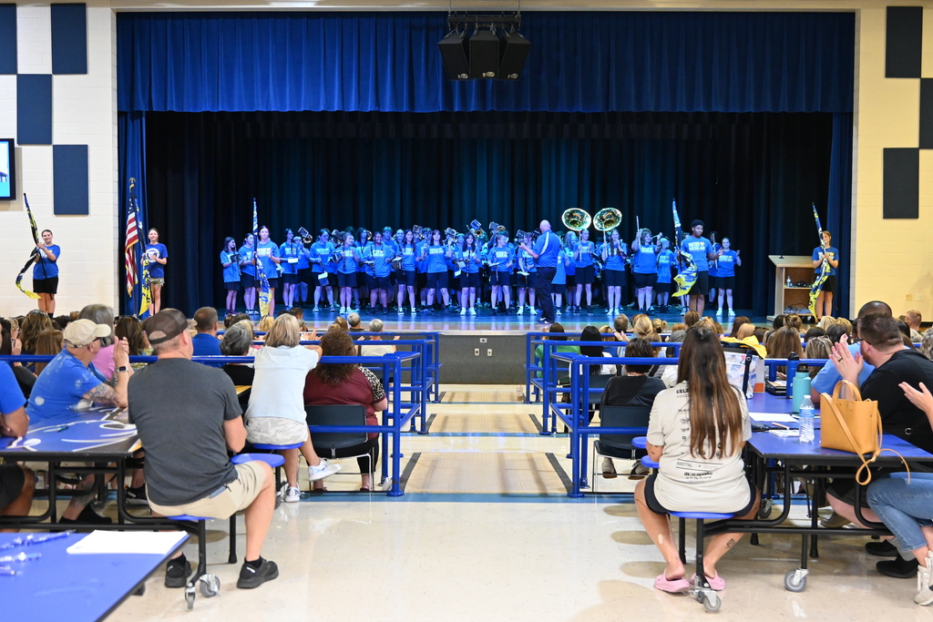 mhs