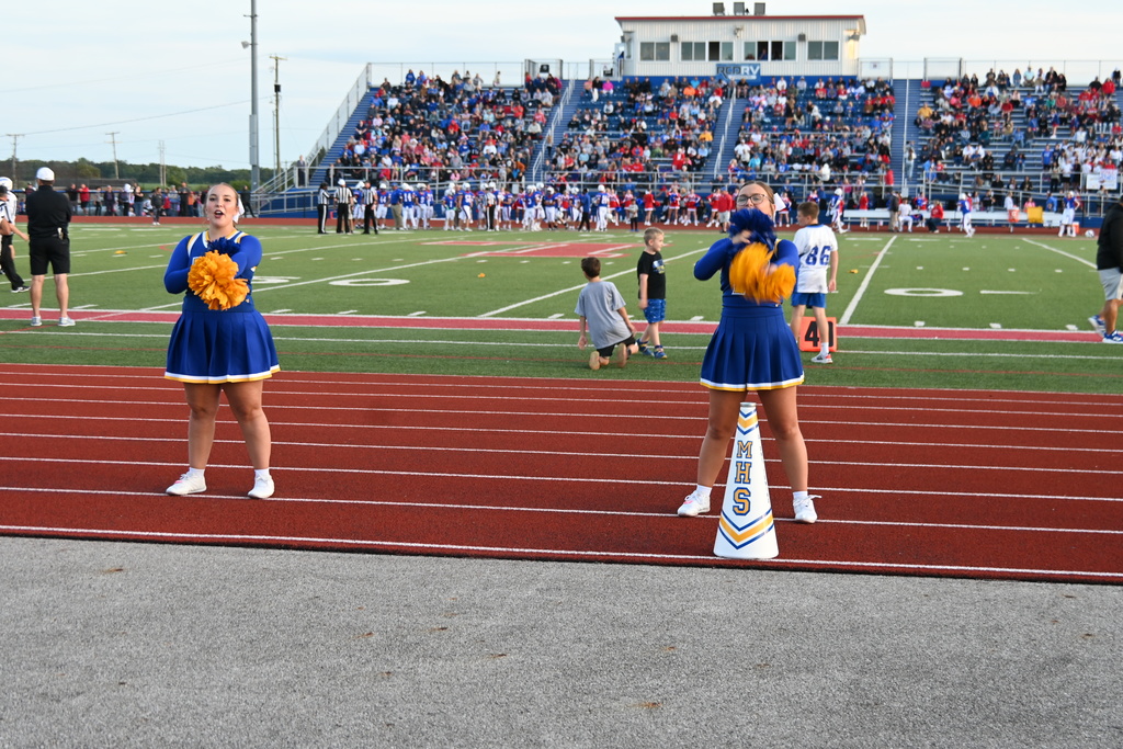mhs