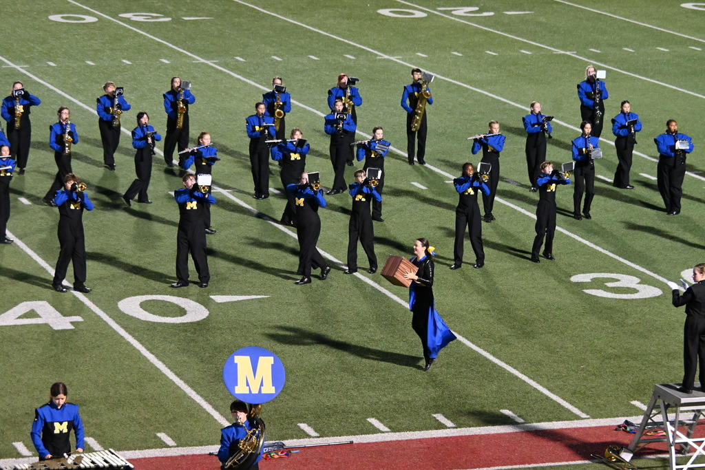 mhs