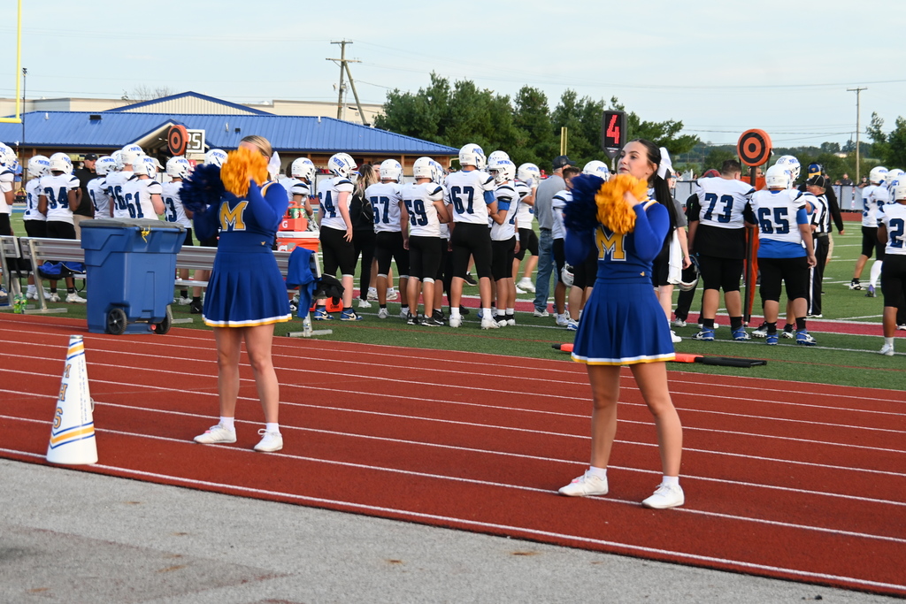 mhs
