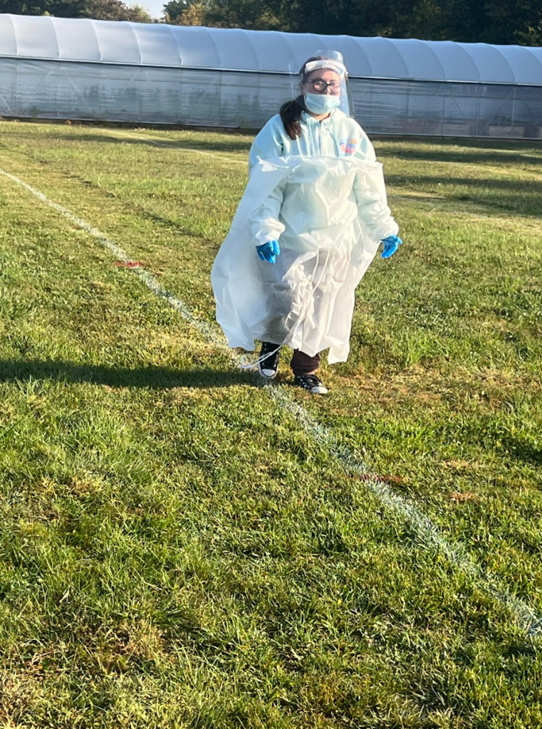 mhs