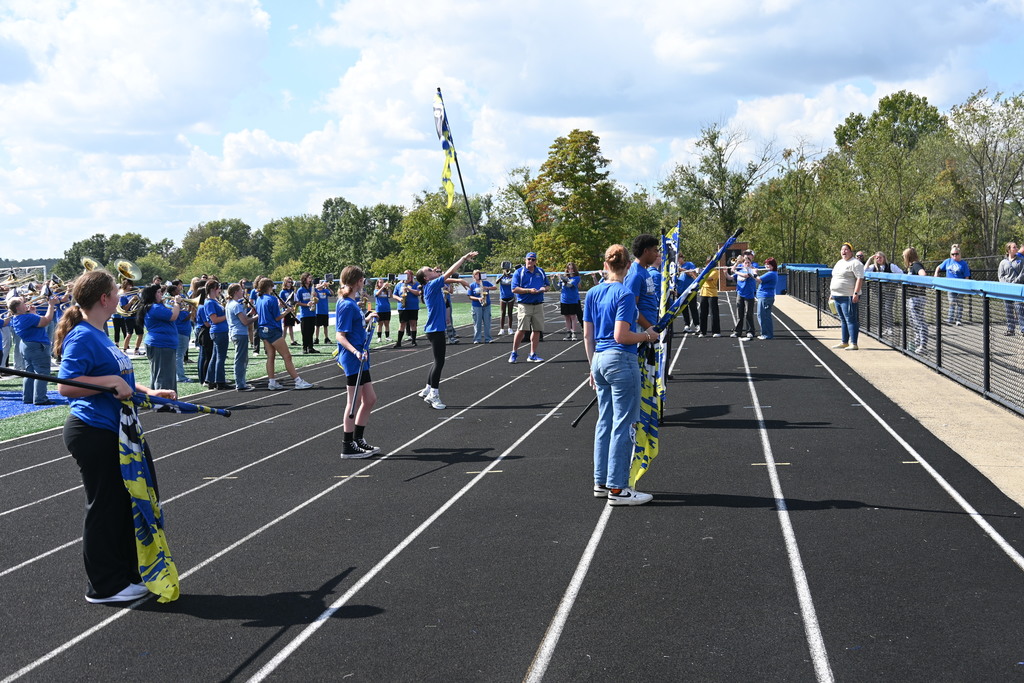 mhs