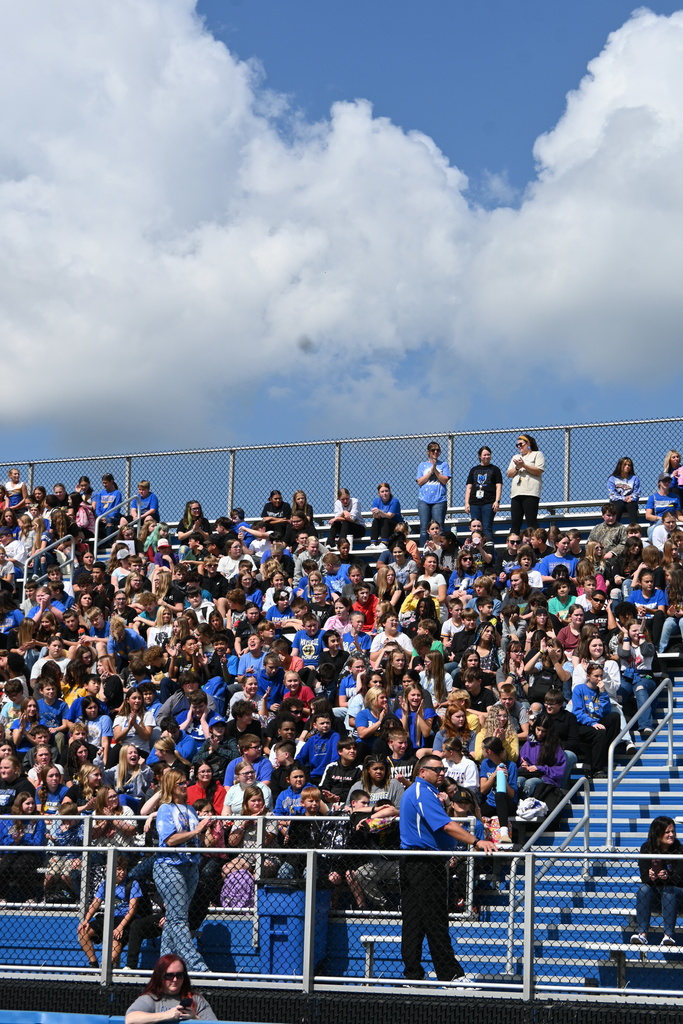 mhs