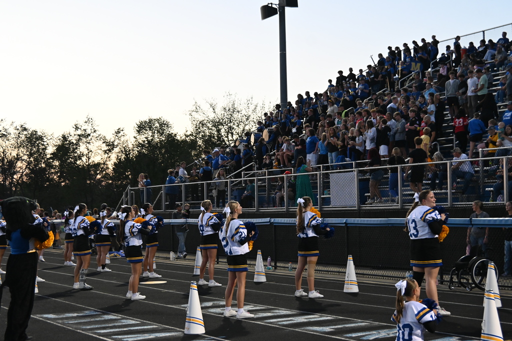 mhs
