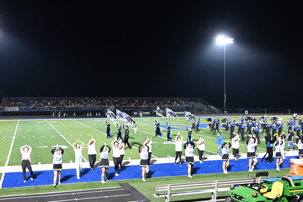 mhs