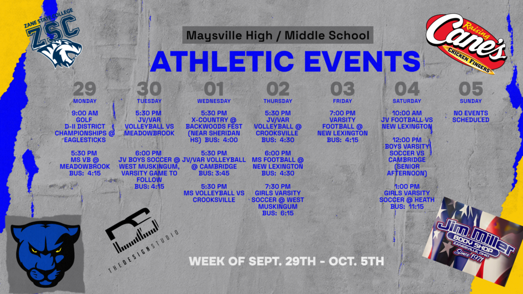 mhs