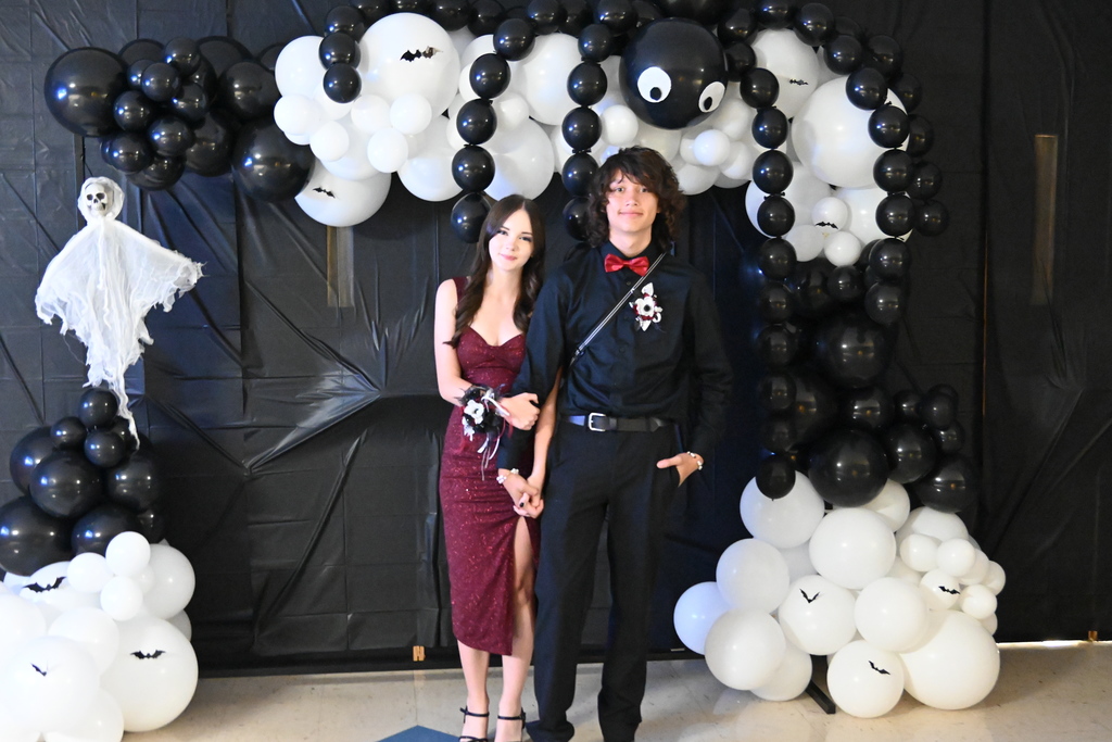 mhs