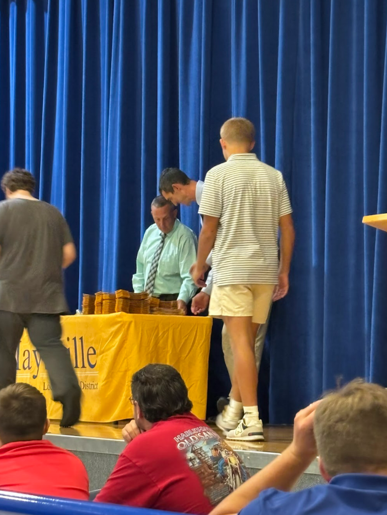 mhs