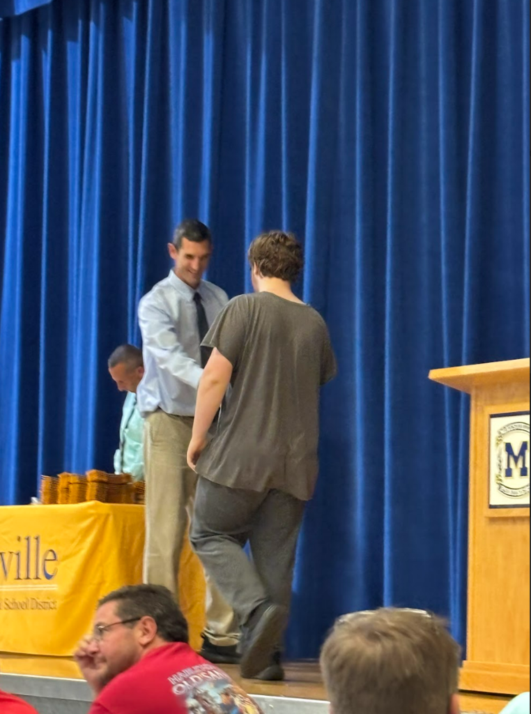 mhs