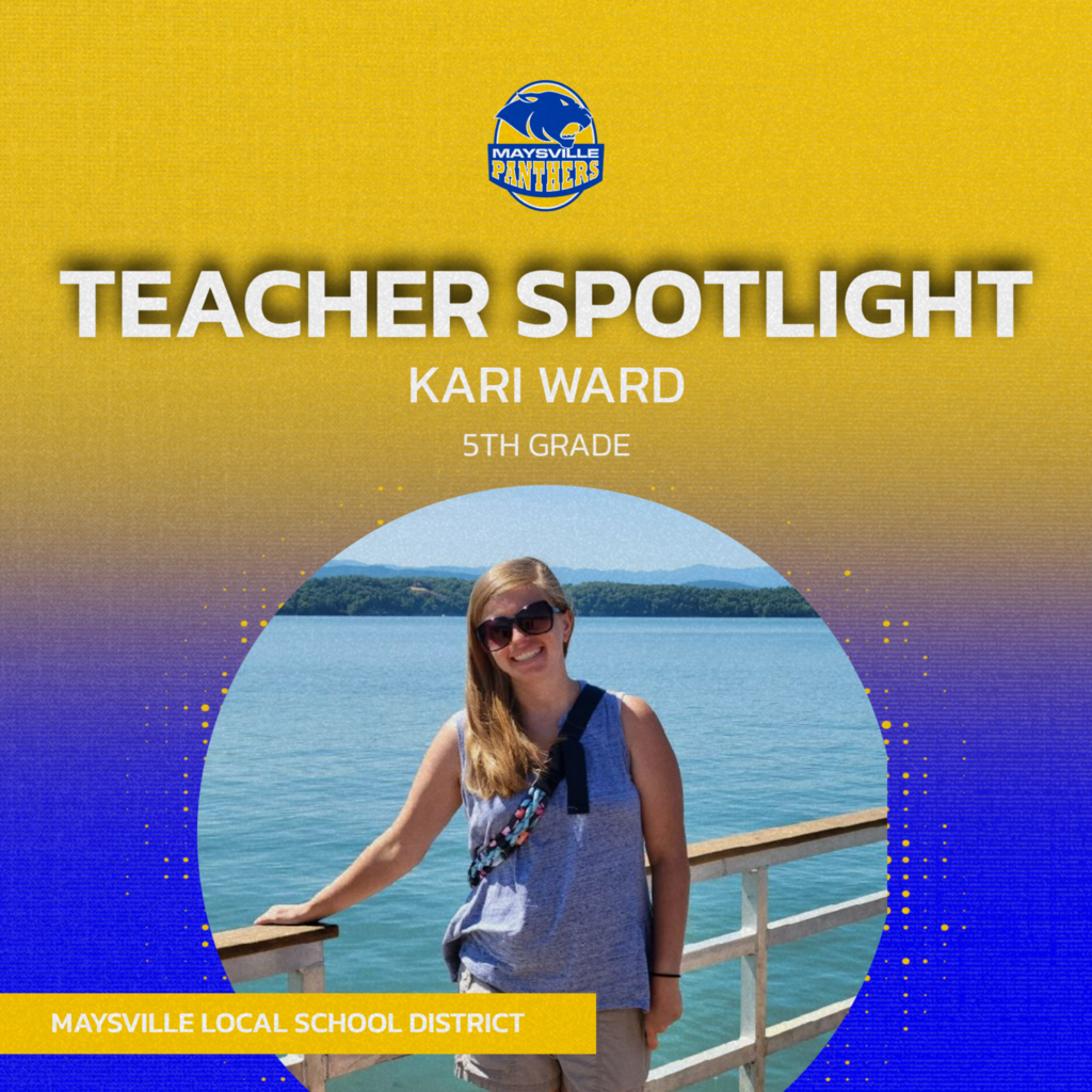 kari ward 