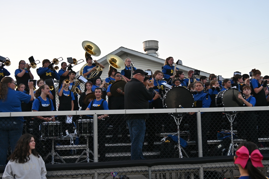 mhs