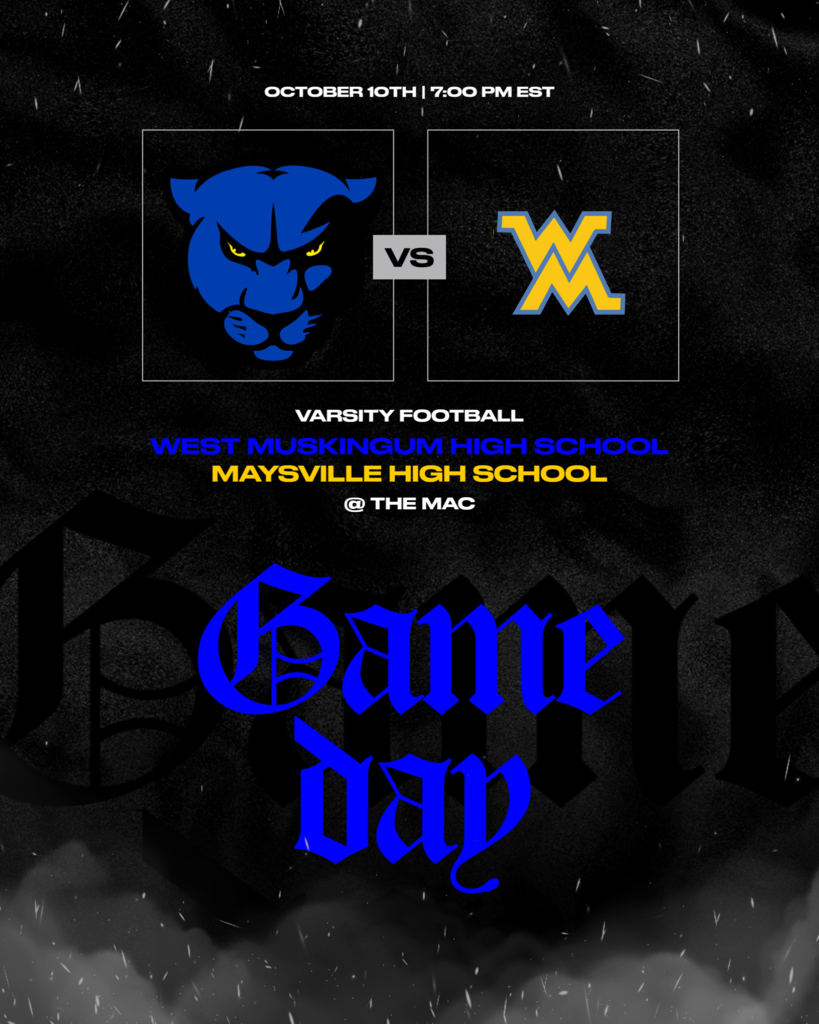 gameday - Football 8153812