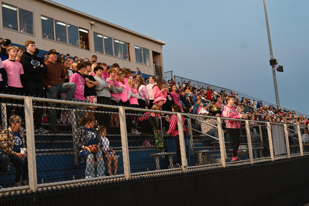 mhs