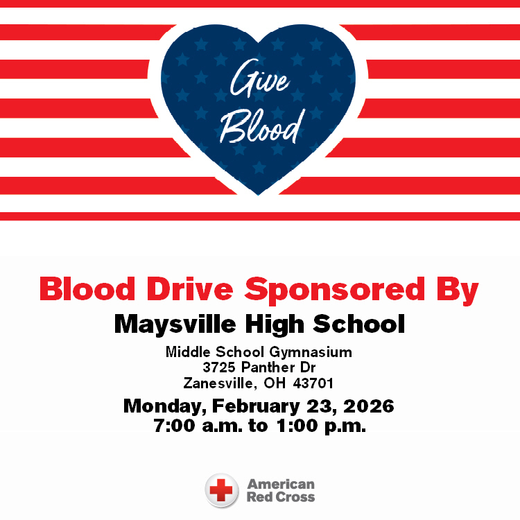 blood drive
