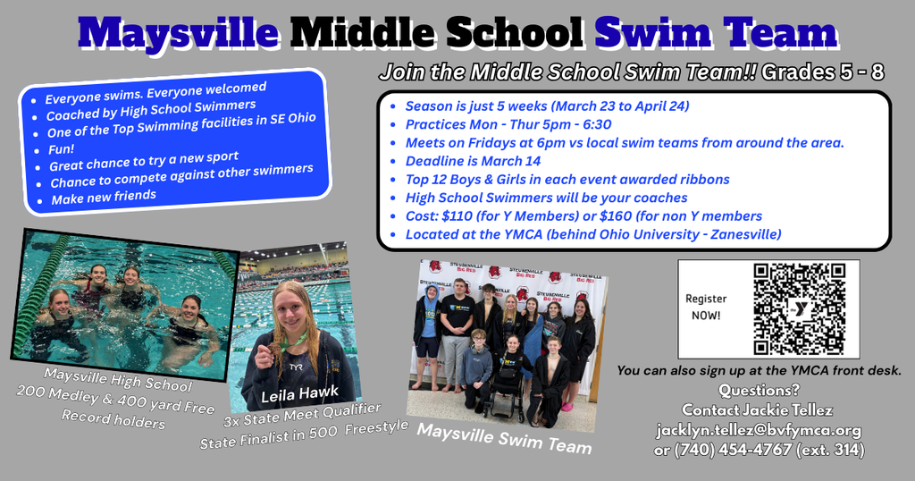 mms swim 