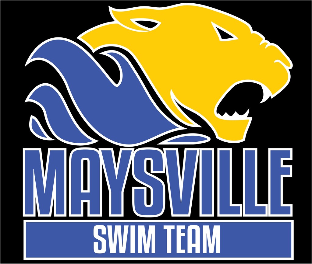 maysville swim