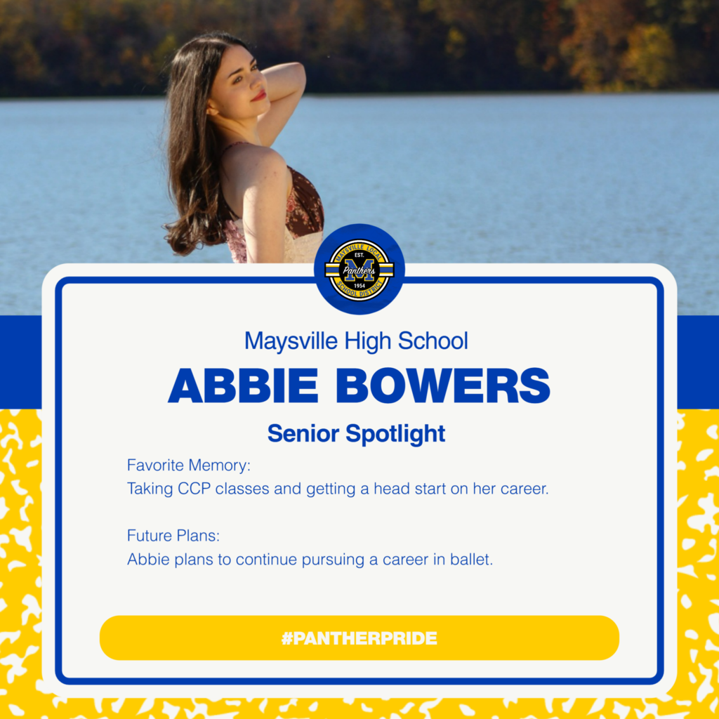 abbie bowers 