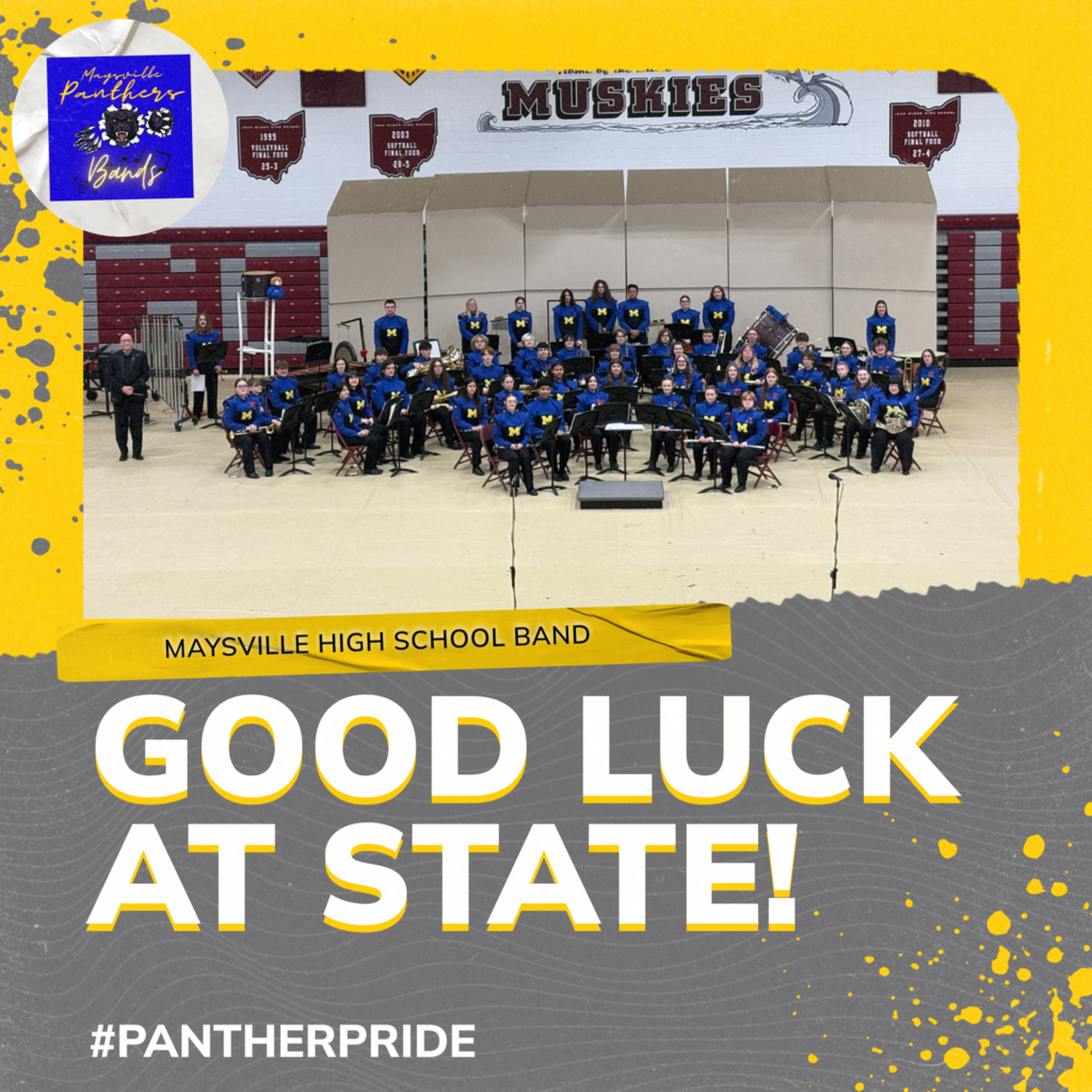 state