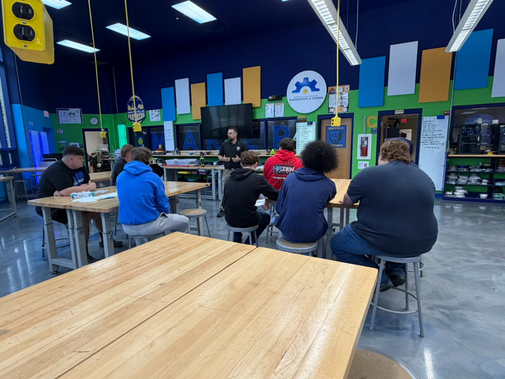 mhs