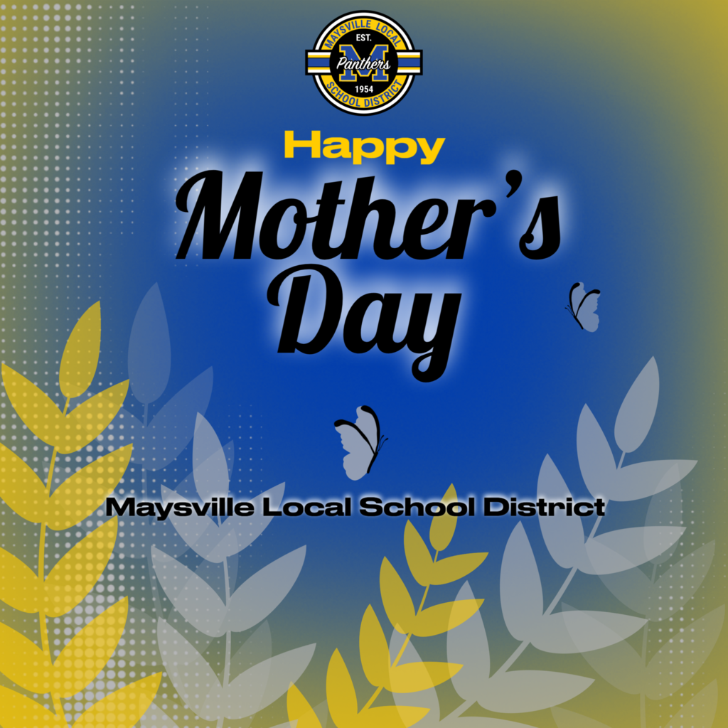 happy mothers day