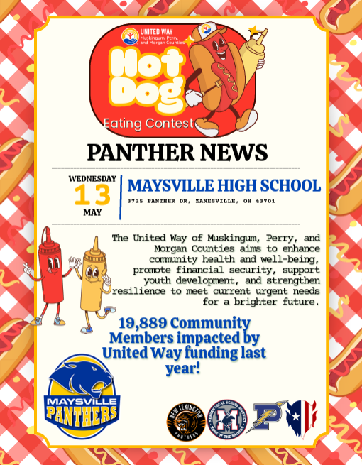 mhs