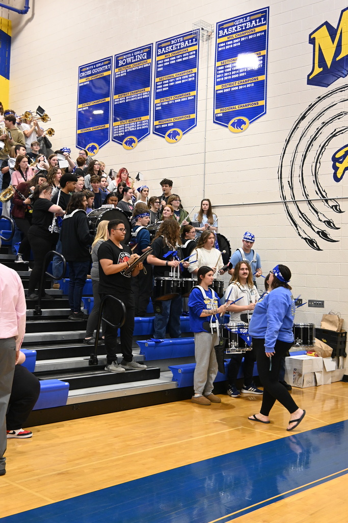 mhs