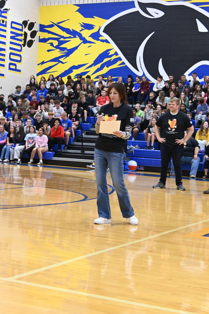 mhs