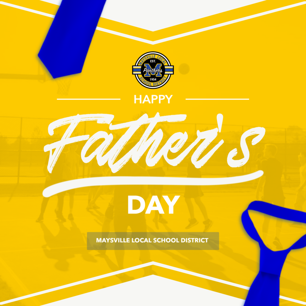fathers day