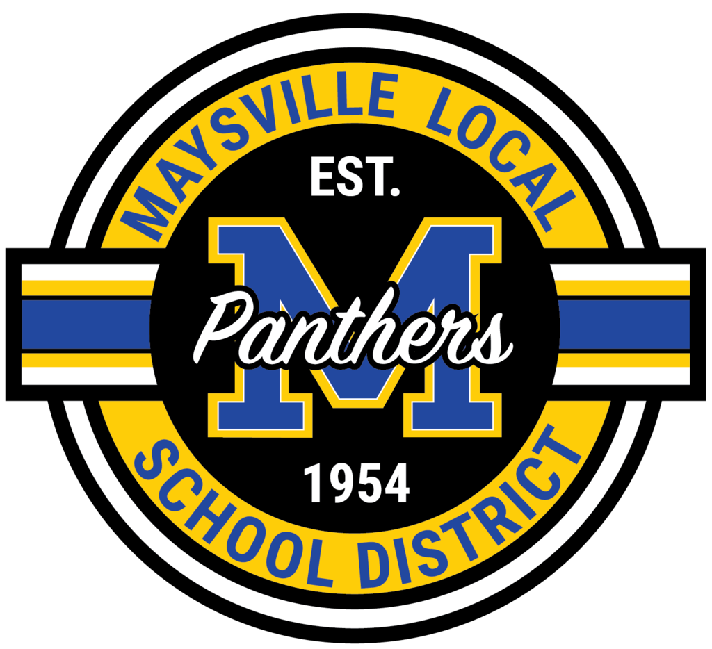 mhs