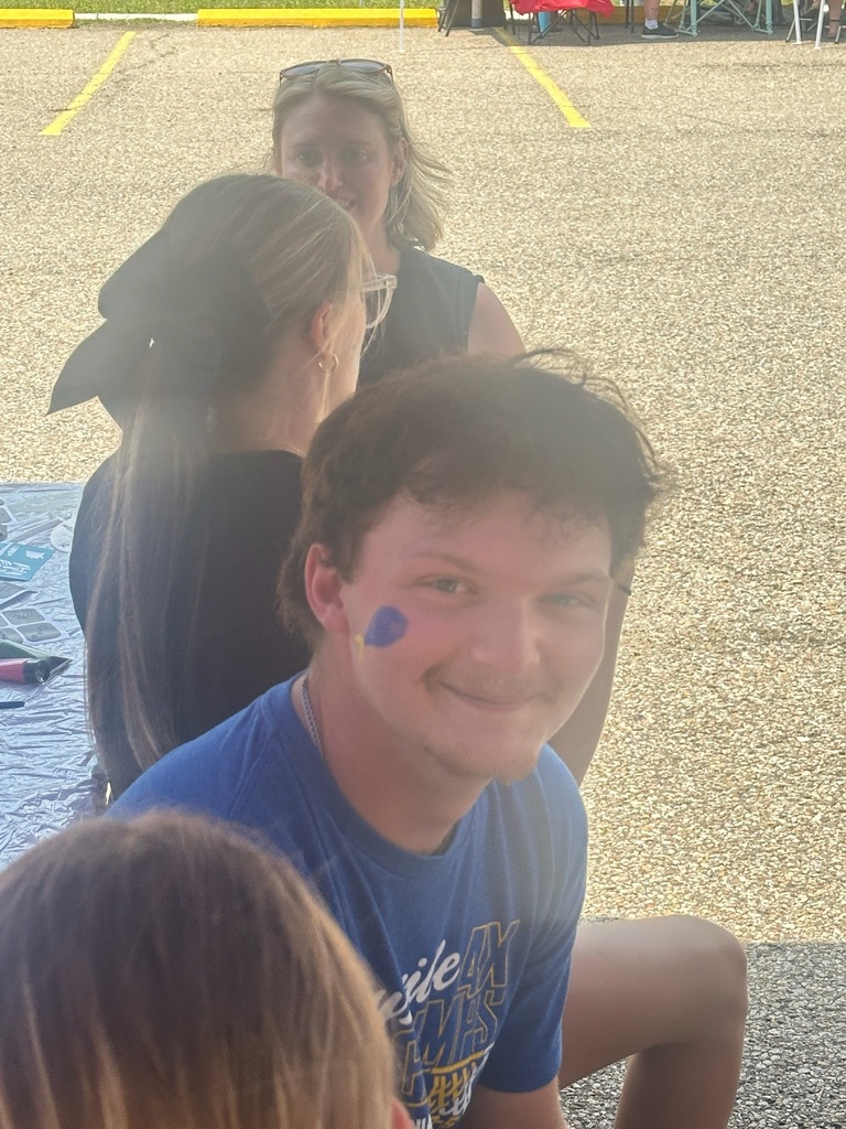 mhs