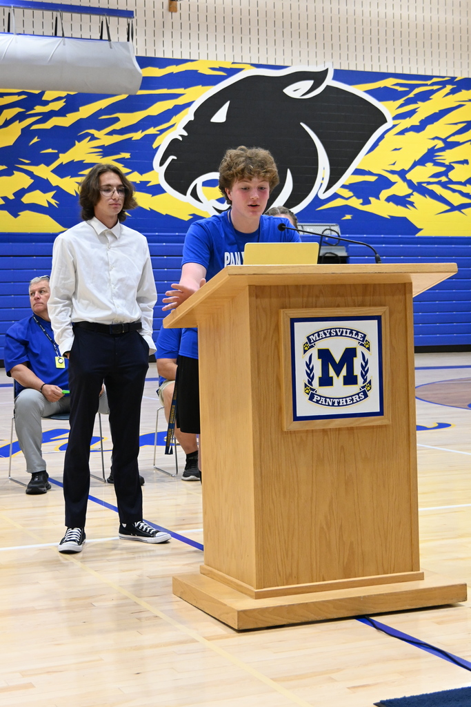 mhs