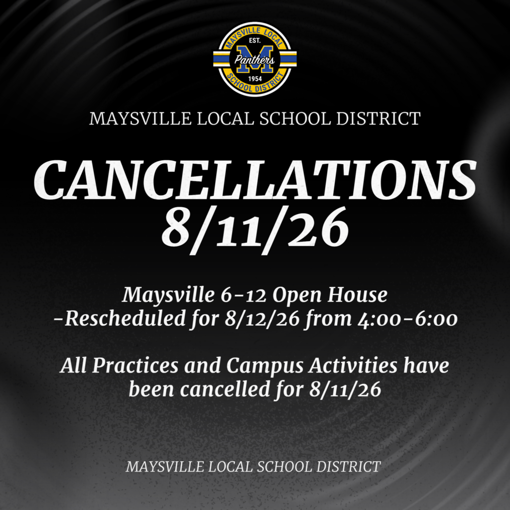 mhs