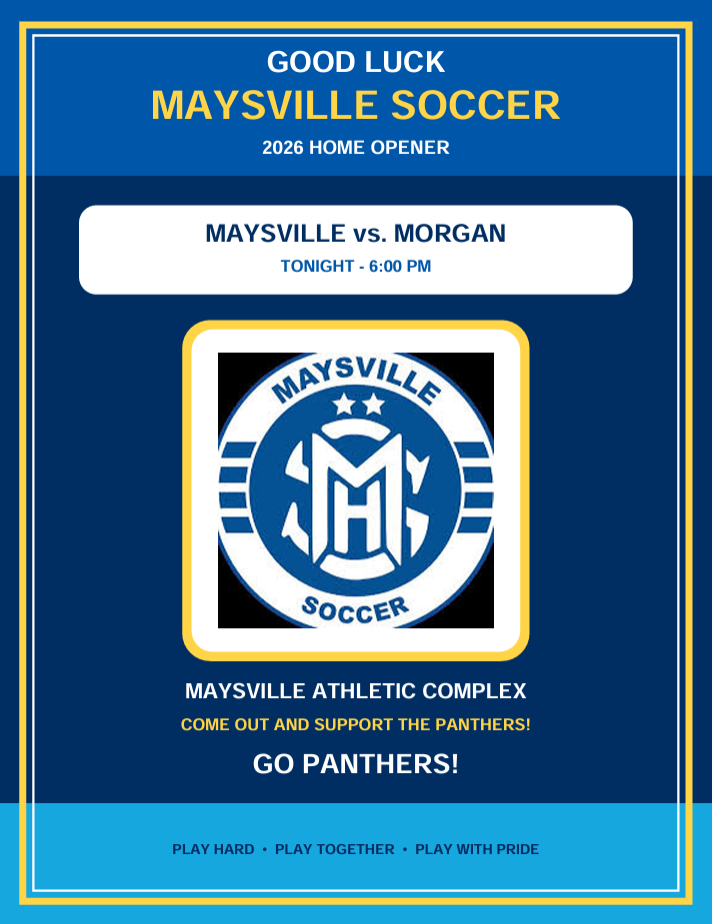 mhs