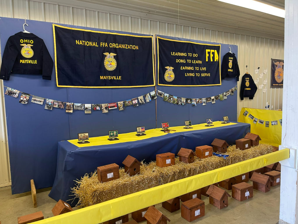 ffa