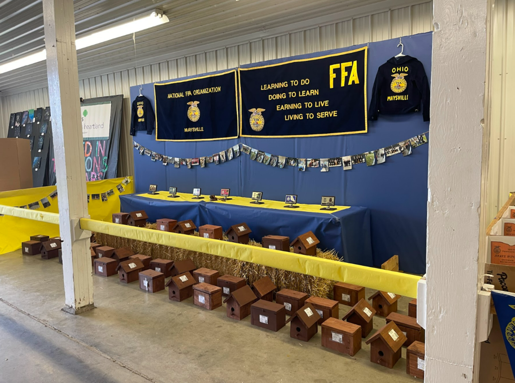 ffa