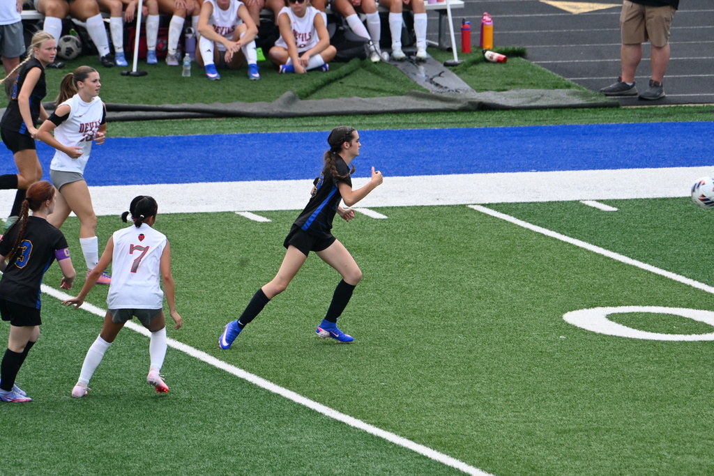 mhs